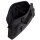 SILVER MONKEY MoveBag torba na laptopa 15,6" czarna SM-MVBAG15-BLK - 608400 - zdjęcie 3